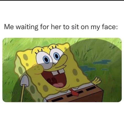 sit on his face gif|sit on my face Memes & GIFs .